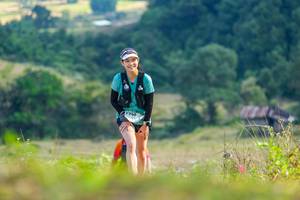 BIB: , 1748
                            <button type="button" onclick="openModal(16015003)" class="btn btn-primary btn-sm float-right btn-popup" data-toggle="modal" data-target=".modal-high-quality">
                        <i class="fas fa-shopping-cart"></i> Add to Cart
                    </button>
                                            <button type="button" onclick="isThisMe(16015003, true)" class="btn btn-success btn-sm float-right btn-popup btn-isme hidden" data-toggle="tooltip" data-placement="bottom" title="นี่คือรูปของคุณใช่ไหม คลิกที่นี่เพื่อเอาเข้าอัลบั้ม">
                        <i class="fas fa-plus"></i> Add to album
                    </button>
                    <button type="button" onclick="isThisMe(16015003, false)" class="btn btn-warning btn-sm float-right btn-popup btn-isnotme hidden">
                        <i class="fas fa-ban"></i> Remove from album
                    </button>